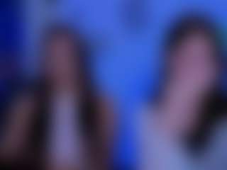 lisa-dark's Live Sex Cam Show