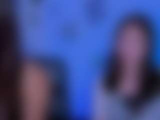 lisa-dark's Live Sex Cam Show