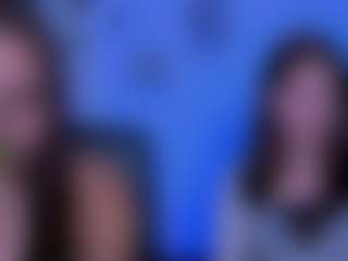 lisa-dark's Live Sex Cam Show