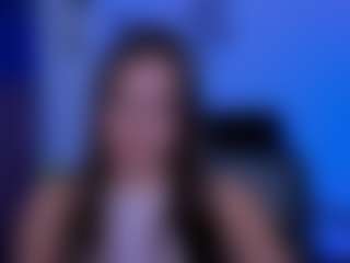 lisa-dark's Live Sex Cam Show