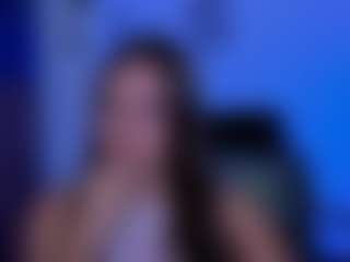 lisa-dark's Live Sex Cam Show