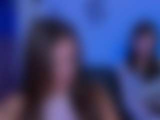 Live cam show with lisa-dark - Granny Lovense on liverealitysex.com