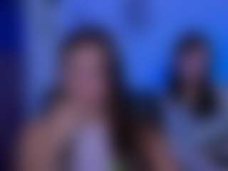 Live cam show with lisa-dark - Brown Hair Toys on liverealitysex.com