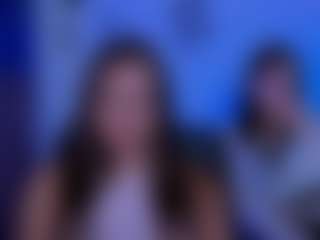 lisa-dark's Live Sex Cam Show
