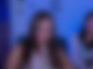 lisa-dark's Live Sex Cam Show