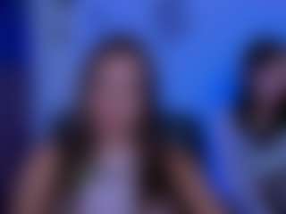 lisa-dark's Live Sex Cam Show