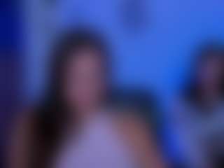lisa-dark's Live Sex Cam Show