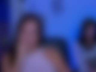 lisa-dark's Live Sex Cam Show