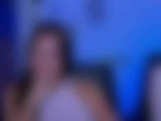 Live cam show with lisa-dark - Foot Fetish Brown Hair on SmokeAndPoke