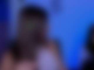 lisa-dark's Live Sex Cam Show