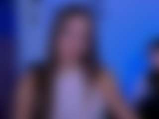 lisa-dark's Live Sex Cam Show