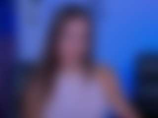 Live cam show with lisa-dark - Arab Small Tits on Fling VIP Chat