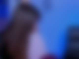 lisa-dark's Live Sex Cam Show