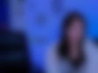 lisa-dark's Live Sex Cam Show