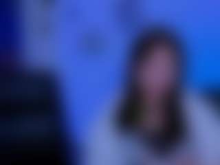 lisa-dark's Live Sex Cam Show