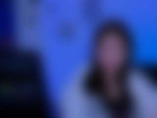 lisa-dark's Live Sex Cam Show