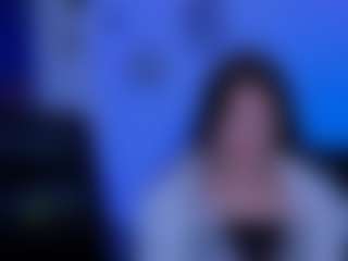 lisa-dark's Live Sex Cam Show