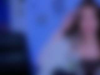 lisa-dark's Live Sex Cam Show