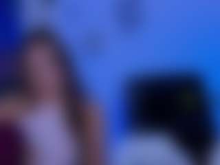 Live cam show with lisa-dark - Toys on instabang