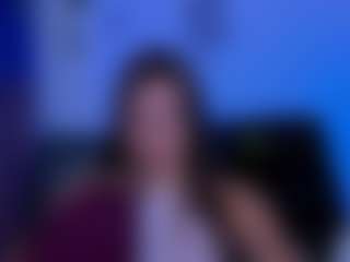 lisa-dark's Live Sex Cam Show