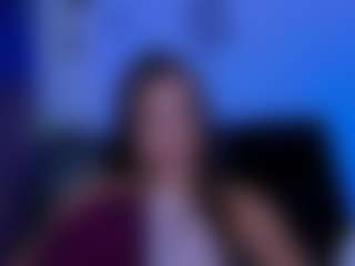 lisa-dark's Live Sex Cam Show