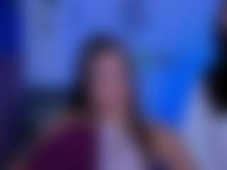 lisa-dark's Live Sex Cam Show