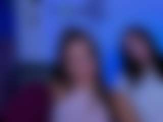 lisa-dark's Live Sex Cam Show