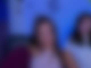 lisa-dark's Live Sex Cam Show