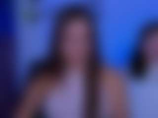 lisa-dark's Live Sex Cam Show