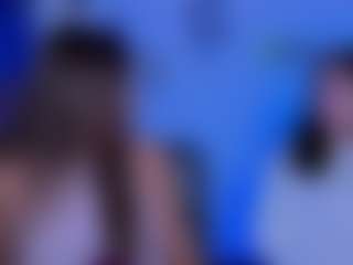 lisa-dark's Live Sex Cam Show
