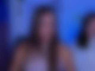 lisa-dark's Live Sex Cam Show
