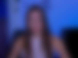 lisa-dark's Live Sex Cam Show