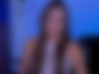 lisa-dark's Live Sex Cam Show