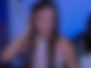 lisa-dark's Live Sex Cam Show