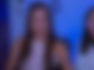 lisa-dark's Live Sex Cam Show