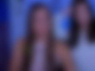 lisa-dark's Live Sex Cam Show