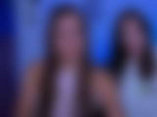 lisa-dark's Live Sex Cam Show