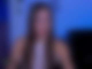 lisa-dark's Live Sex Cam Show