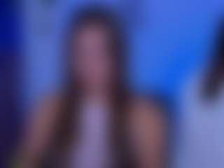 lisa-dark's Live Sex Cam Show