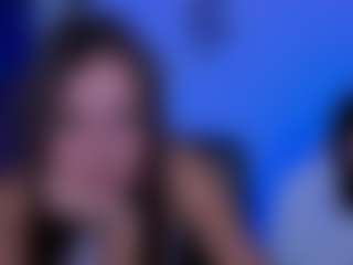 lisa-dark's Live Sex Cam Show