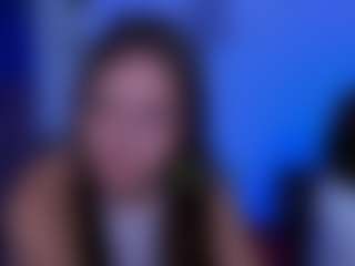 lisa-dark's Live Sex Cam Show