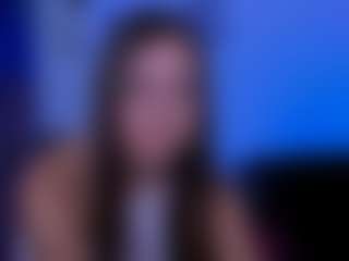 lisa-dark's Live Sex Cam Show