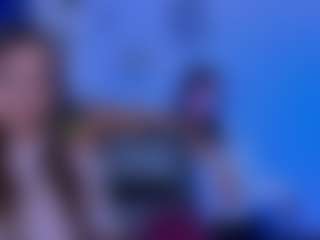 lisa-dark's Live Sex Cam Show