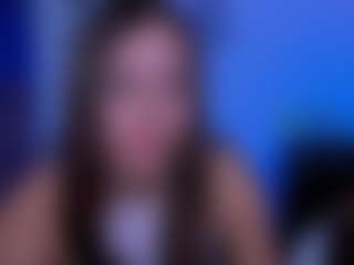 Live cam show with lisa-dark - Dirty on Livezox