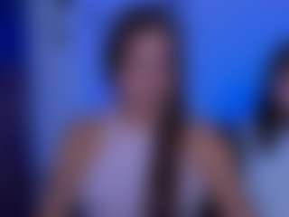 lisa-dark's Live Sex Cam Show