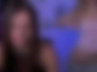 lisa-dark's Live Sex Cam Show