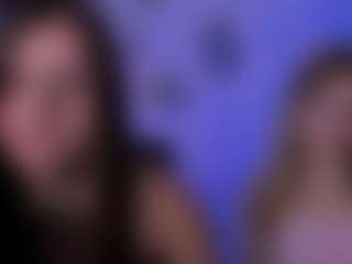 lisa-dark's Live Sex Cam Show