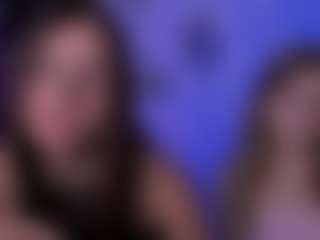 lisa-dark's Live Sex Cam Show