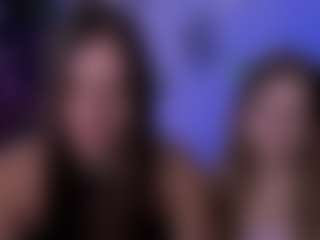 Live cam show with lisa-dark - Blowjob on instabang