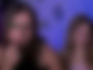 Live cam show with lisa-dark - Blowjob Brown Hair on instabang
